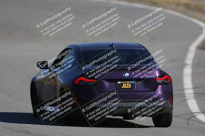 media/Nov-19-2023-Extreme Speed (Sun) [[bd0eec5490]]/Purple/Back Shots/